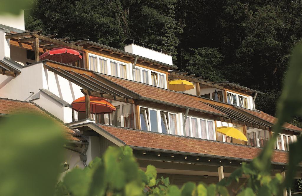 Residence Haus Kalterersee 卡尔达罗 外观 照片